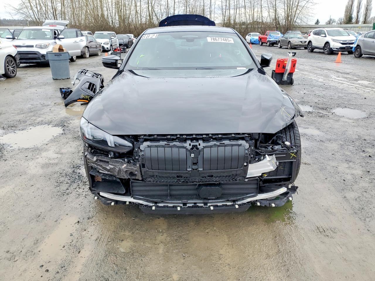 2026 Bmw Motorrad 2026 bmw Motorrad M440xi