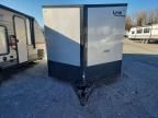 2024 Look K10220SESVCH-100 Enclosed Cargo Trailer