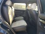 2024 Honda Cr-v Sport Touring