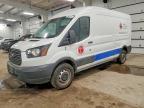 2016 Ford Transit 250 Delivery Van