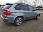 2013 BMW X5 m