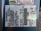 2011 Ford Fusion Hybrid