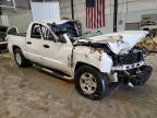 2007 Dodge Dakota Quad SLT