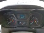 2017 Ford Transit 150 Delivery Van