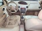 2006 Saturn Ion Level 2
