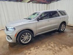 2025 Dodge Durango gt for sale in Shreveport, LA