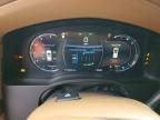 2017 Cadillac Escalade Platinum