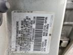 2003 Toyota Matrix Base
