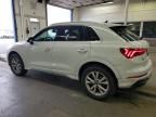 2021 Audi Q3 Premium s Line 45