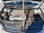 2011 Toyota Avalon Base