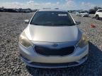 2015 KIA Forte ex