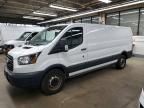 2017 Ford Transit 350 Utility / Service van