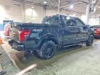 2024 Ford F150 XLT