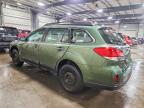 2013 Subaru Outback 2.5i