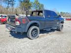 2022 Dodge RAM 2500 Tradesman