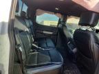 2025 Ford F150