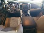 2009 Dodge RAM 1500
