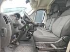 2021 Dodge RAM Promaster 3500 3500 High