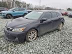 2011 Lexus Ct 200h Premium