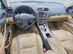 2006 Lexus Is 250