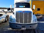 2016 Peterbilt 579 Semi Truck