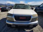2005 GMC Canyon