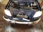 2008 Ford F150 Supercrew
