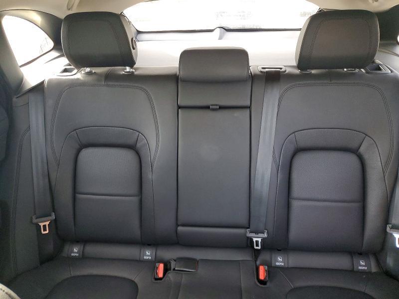 2023 Jaguar F-pace s