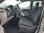 2010 Dodge Grand Caravan sxt