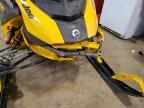 2024 Skidoo 2024 Skidoo Mxzrs