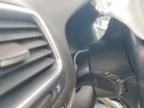 2007 Volkswagen Eos 2.0t