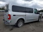 2019 Nissan 2019 Niss NV Passenger Van 350