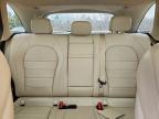 2017 Mercedes-Benz Glc 300 4matic
