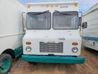 2006 Workhorse Custom Chassis 2006 Workhorse W42 Delivery Truck