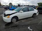 2003 Honda Civic lx