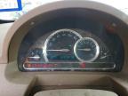 2006 Chevrolet Hhr ls
