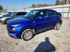 2024 Hyundai Venue se