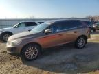 2010 Volvo Xc60 T6
