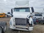 2022 Volvo VNR Semi Truck