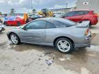 2003 Mitsubishi Eclipse gt