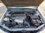 2003 Toyota Camry Solara se