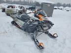 2023 Skidoo 2023 SKI-DOO Expedition SE 850 R