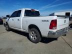 2016 Dodge RAM 1500 SLT