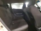 2012 KIA Soul Base