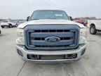 2014 Ford F250 Super Duty