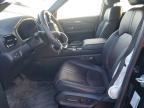2025 Honda Pilot Black