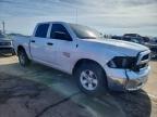 2022 Dodge RAM 1500 Classic SLT