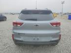 2023 Chev Trailblazer rs