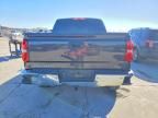 2015 GMC Sierra C1500 SLT