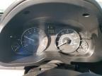 2010 Subaru Outback 2.5i Premium